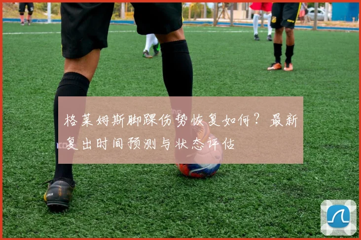 格莱姆斯脚踝伤势恢复如何？最新复出时间预测与状态评估