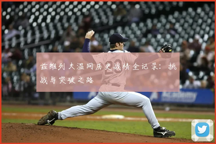 兹维列夫温网历史战绩全记录:挑战与突破之路